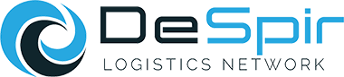 DeSpir Logistics