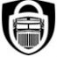 in-transit-security-icon-v2-70B in-transit-security-icon-v2-70B